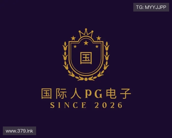 关于国际人pg电子